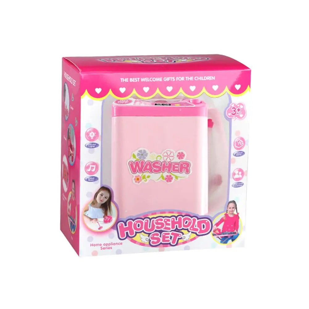 Многофункциональная мини Кисть для макияжа пудра Puff стиральная машина