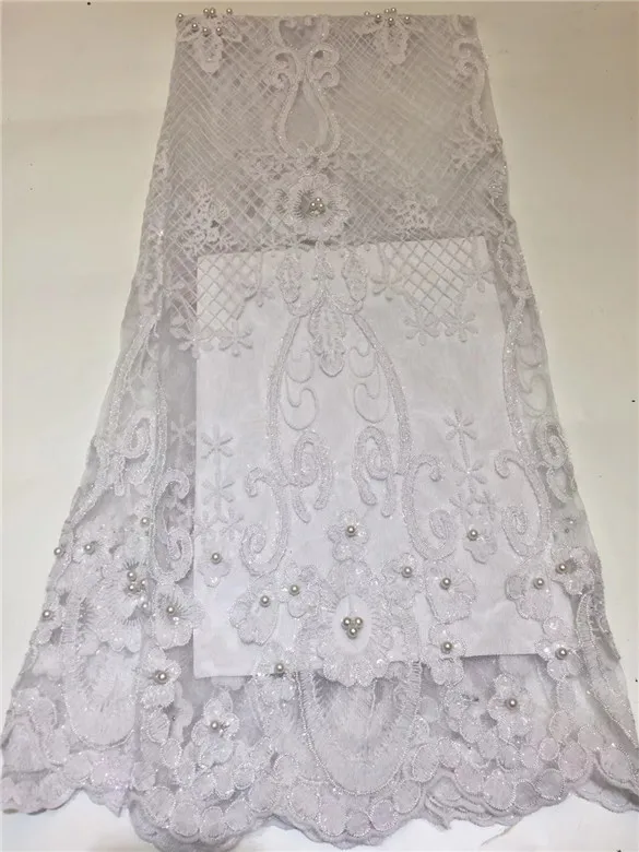 Высококачественная импортная оптовая продажа 100% полиэстер Африканский