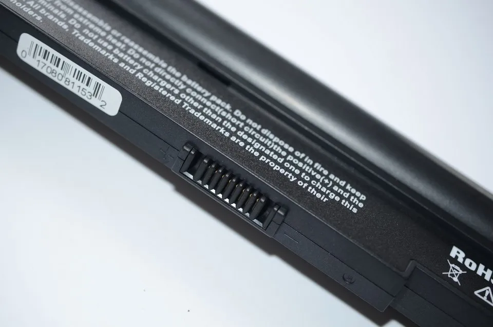 JIGU Аккумулятор для ноутбука AS10C5E AS10C7E для acer для Aspire Ethos 5943 5943 г 5951 г 5951 г 8951 г 8951 г 8943 г 5950 г 8950 г