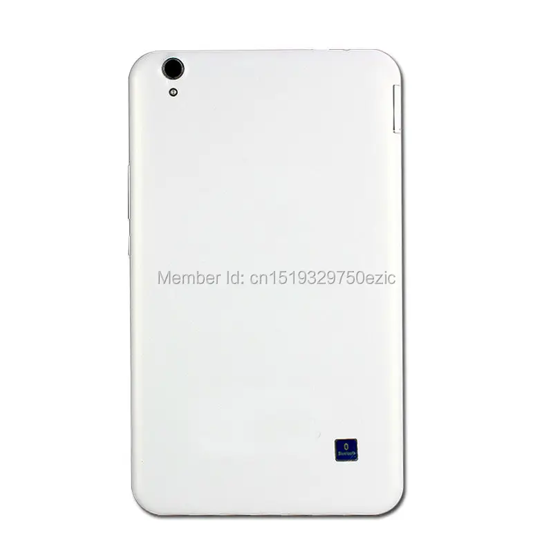 Новейший 8 &quotСамый дешевый планшетный ПК Восьмиядерный 3G 4G LTE планшет дюймов две