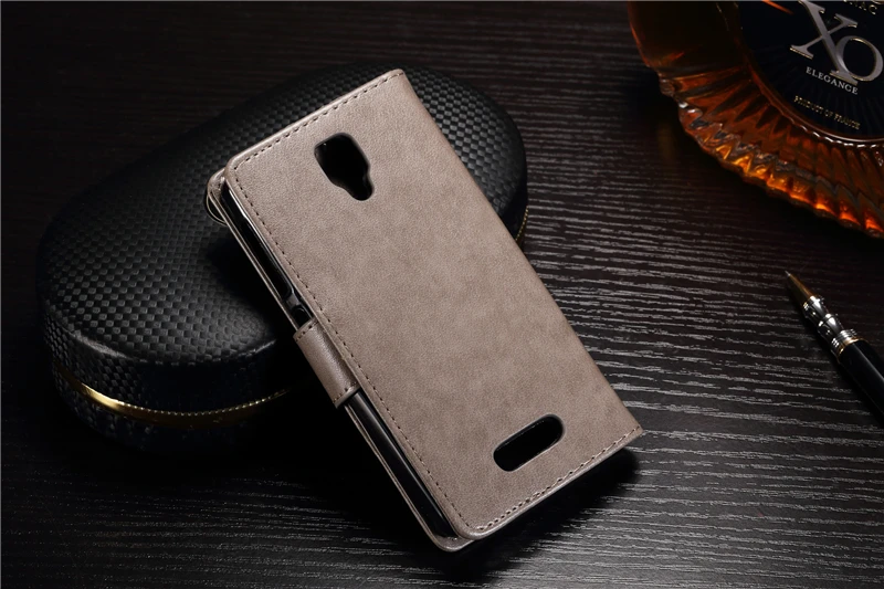 Jyeraecom флип-чехол из искусственной кожи+ Чехол-бумажник чехол для Coque lenovo A1010 A1000 A2010 A536 Lemon 3 K5 S60 S90 S820 P70 P780 S850 чехол