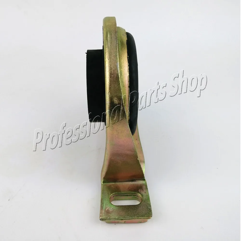 639 410 06 81 6394100681 PROPSHAFT задний центральный подшипник для MERCEDES BOX BUS | Автомобили и