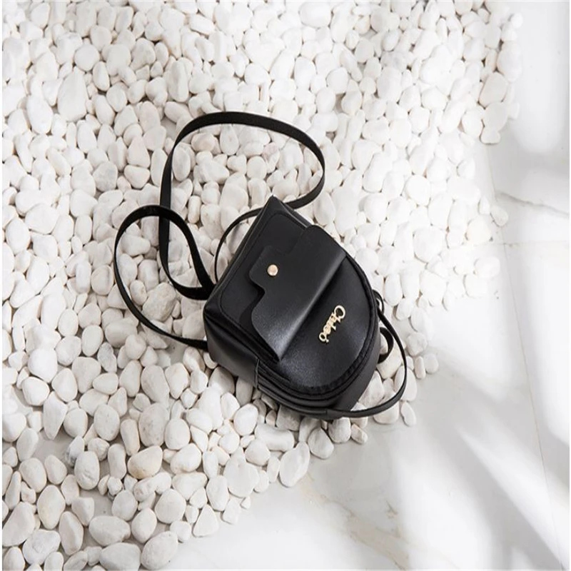 Duopindun Bolso Mochila Mujer для женщин обувь для девочек Мини Малый размеры рюкзак из искуственной кожи Рюкзак Школьная Сумка дорожная - Цвет: As Photo Shows