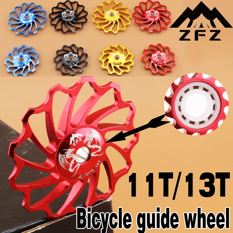 10 скоростной задний переключатель передач для велосипеда из алюминиевого сплава