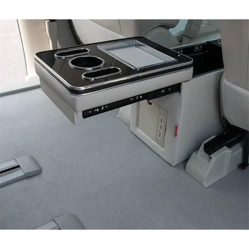 Детали интерьера протектора Авто украшения автомобильные декоративные