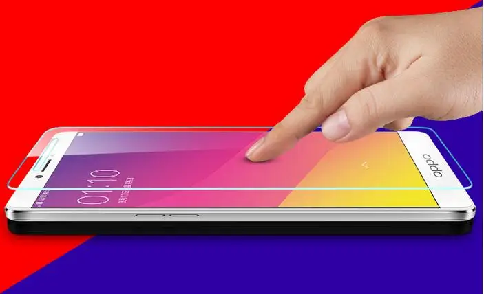 2017 9H 0.3MM Explosion-Proof Toughened Tempered Glass For Samsung Galaxy Tab T320 T321 T325 8.4&quot |