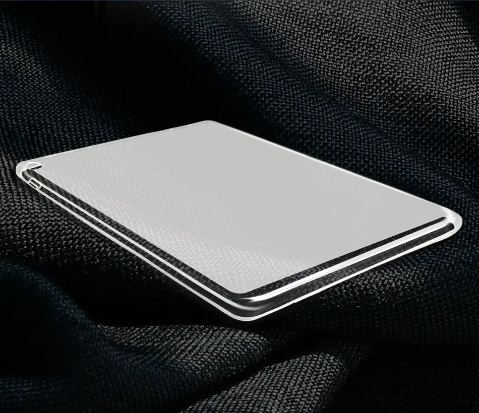 Силиконовый чехол для планшета для Asus ZenPad C 7,0 S 8,0 из мультфильма «Холодное сердце» Pad 10 3S 10 Z170CG 7 Z301MLF Z301ML Z301M Z300C Z380KL Z580C чехол