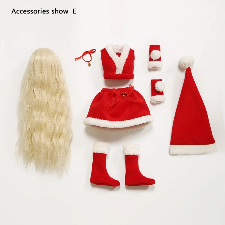 OUENEIFS Luts Bory 1/4 BJD SD куклы, модель тела из смолы для девочек, опционально, полный набор игрушек, подарки на день рождения или Рождество