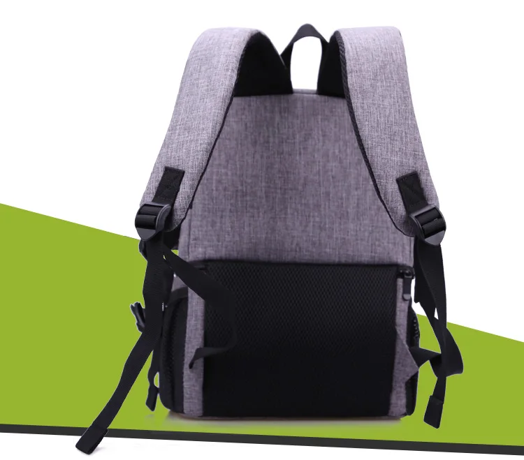 Дорожный рюкзак сумка для фото камеры чехол ручки Olympus телефона ноутбука |