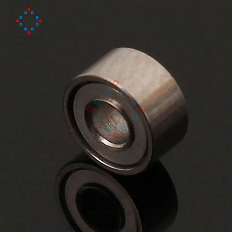 Мини подшипники MR52ZZ 2x5x2 5 мм 10 шт.|bearing ball|bearing bearingbearings miniature |
