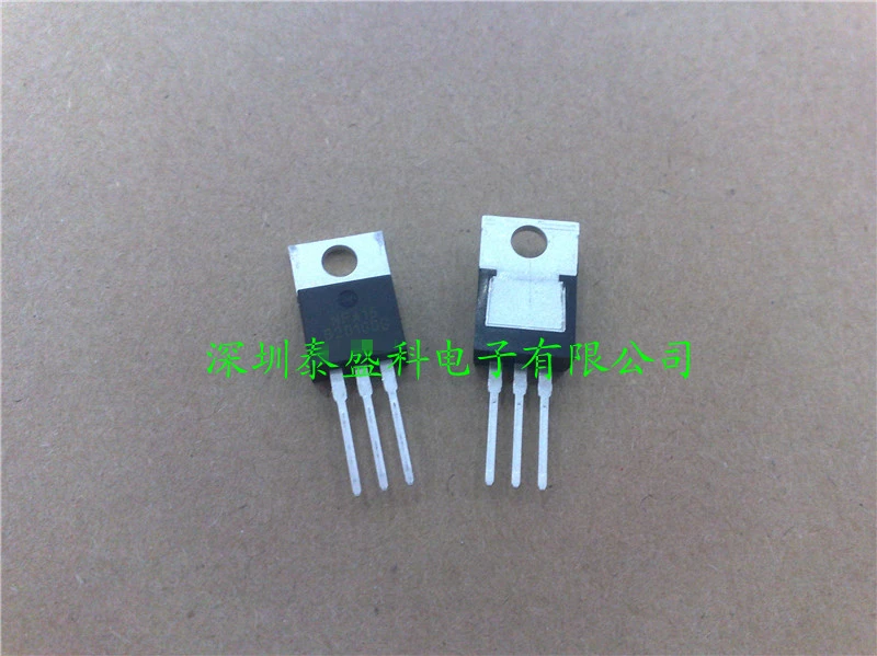 

B20100S 100%new original 10pcs