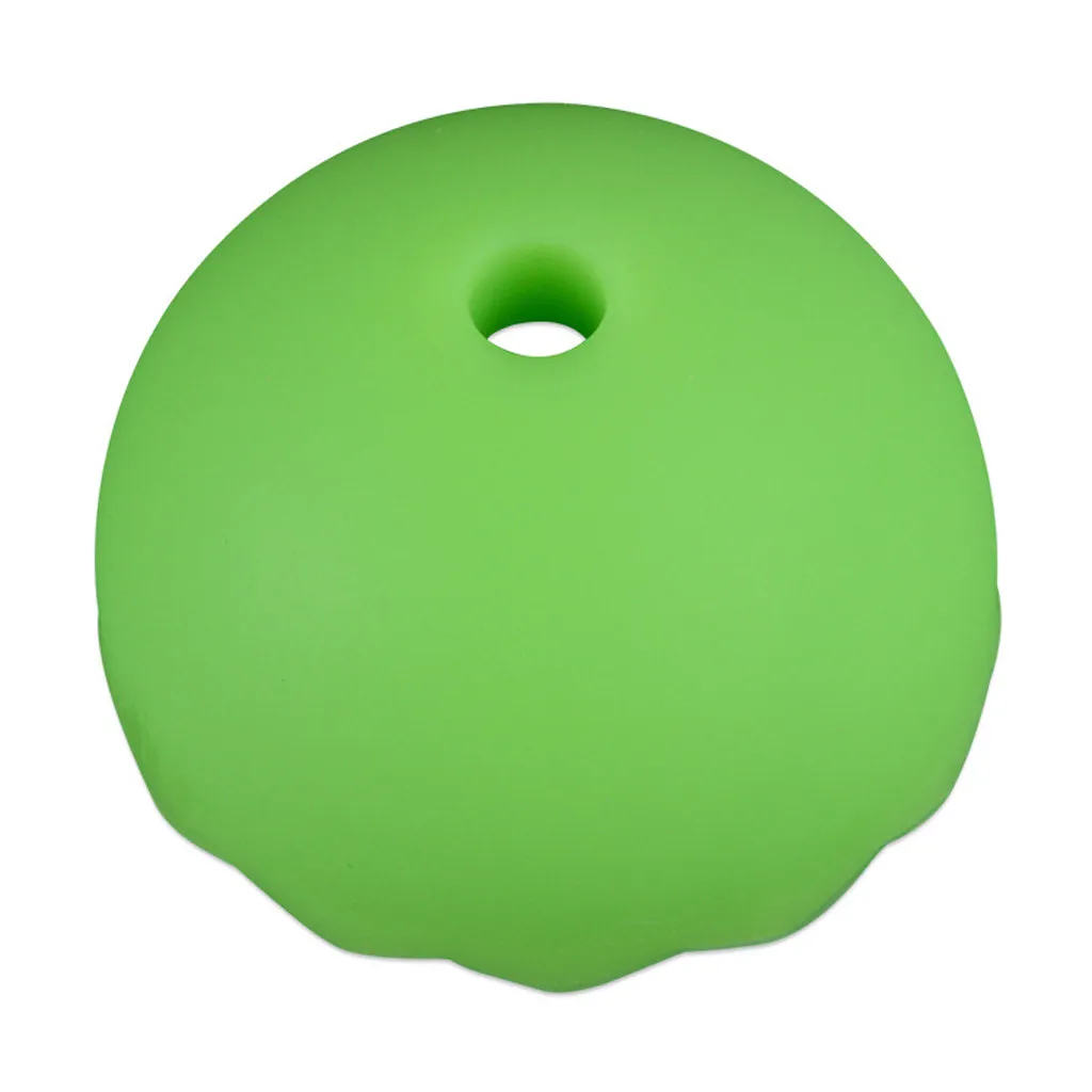 Дропшиппинг силиконовая форма для изготовления кубиков льда виски Сферическая