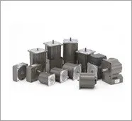 Двигатель переменного тока Panasonic M7RX15G4GGA (200 В/220 В) Гарантированный 100% (новинка 100%) -