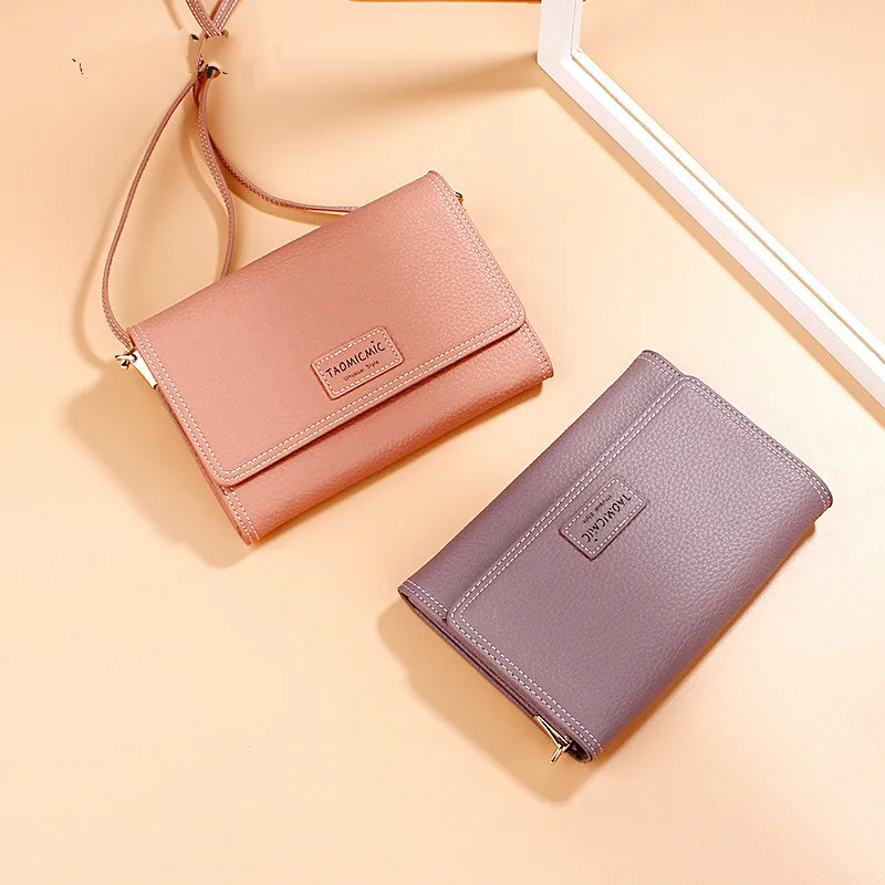 Сумки через плечо для женщин курьерские Роскошные сумка bolsa feminina carteras mujer de hombro y