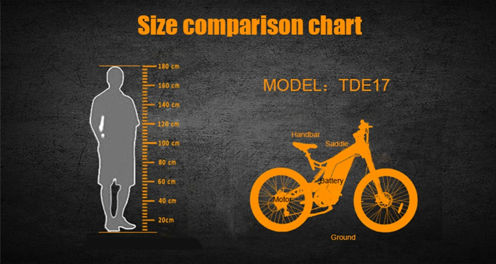 EZBIKE 26 электрическая Снежная шина для горного велосипеда подходят зимние шины мощный высокий 7 скоростной двигатель бездорожья литиевая батарея пляжный Электрический велосипед