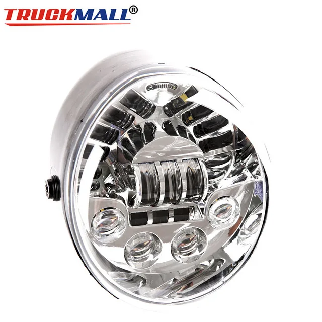 Хромированный Светодиодный фонарь для мотоцикла V Rod VRSCA VRSC Muscle CVO Lights v rod night special| |