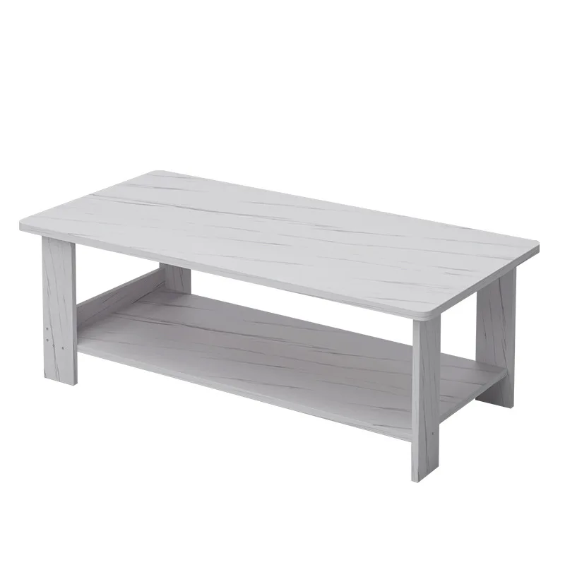 Простой многофункциональный столик для гостиной современный простой креативный