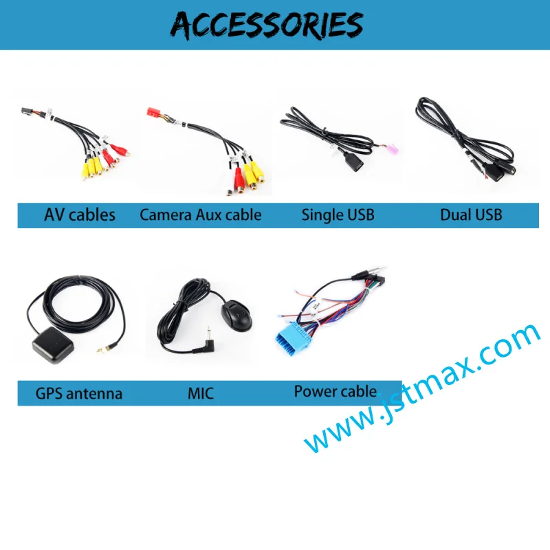 6 2 &quotAndroid 8 0 Автомобильный gps dvd плеер для Suzuki Jimny 2007 2013 с восьмиядерным процессором