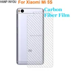 Для Xiaomi Mi 5S M5S Mi5s 5,15 