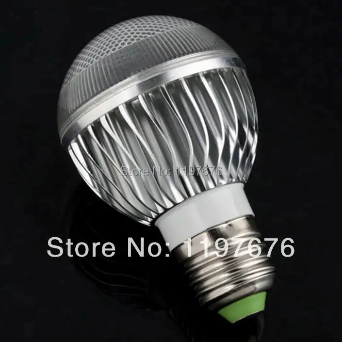 Бесплатная доставка 2 шт./лот E27 RGB Светодиодная лампа 9 Вт AC110V 220 в 85-265 с пультом