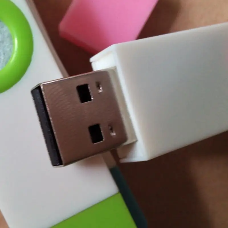 USB автомобильный Ароматерапевтический диффузор Арома увлажнитель эфирное масло свежий увлажнитель