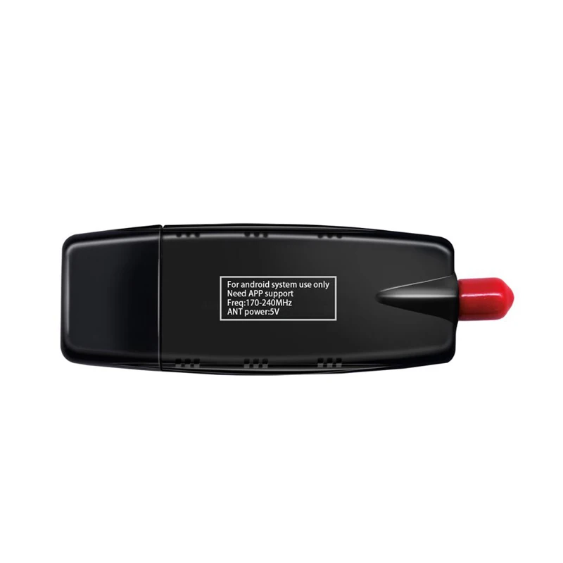 DAB JOYING, 2 Din, 8 дюймов, Android 8,1, автомобильный стерео процессор Intel, 8 ядер, 4 Гб+ 64 ГБ, универсальный сенсорный экран, автомобильная магнитола, gps навигация, Wifi, Bluetooth - Цвет: DAB
