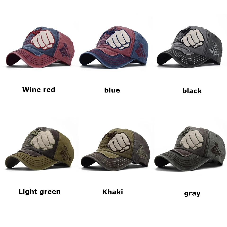 Модная Мужская Бейсболка унисекс женская кепка Snapback хлопковая Повседневная