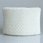 Запасные части для впитывающего фильтра увлажнителя воздуха Philips HU480100HU480101HU480130HU480200HU480201HU480300HU480370