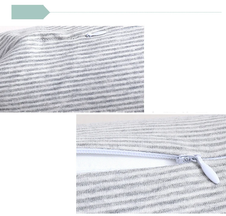 надувная подушка Новый U Образный Полоса Подушка Шеи Здравоохранения Полета