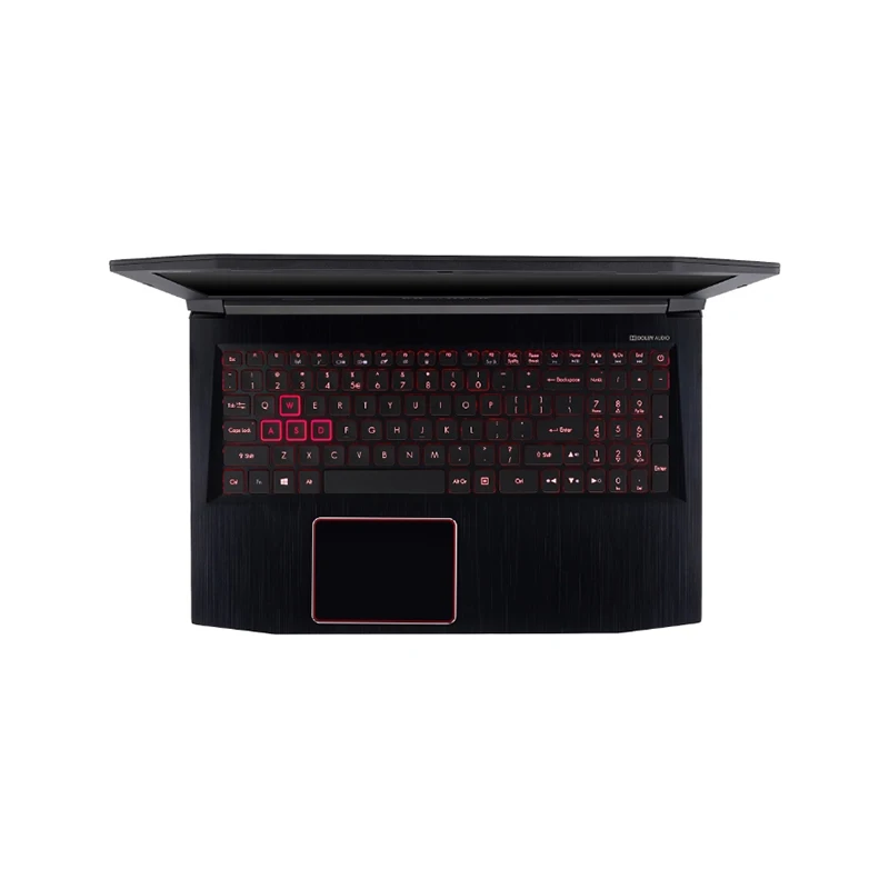 Ноутбук Acer Predator Helios 300 (HERO) G3 572 54E2 Intel Core i5 7300HQ/1 ТБ + 128 ГБ SSD/no ODD/15 6&quot/GTX 1060 /Windows 10