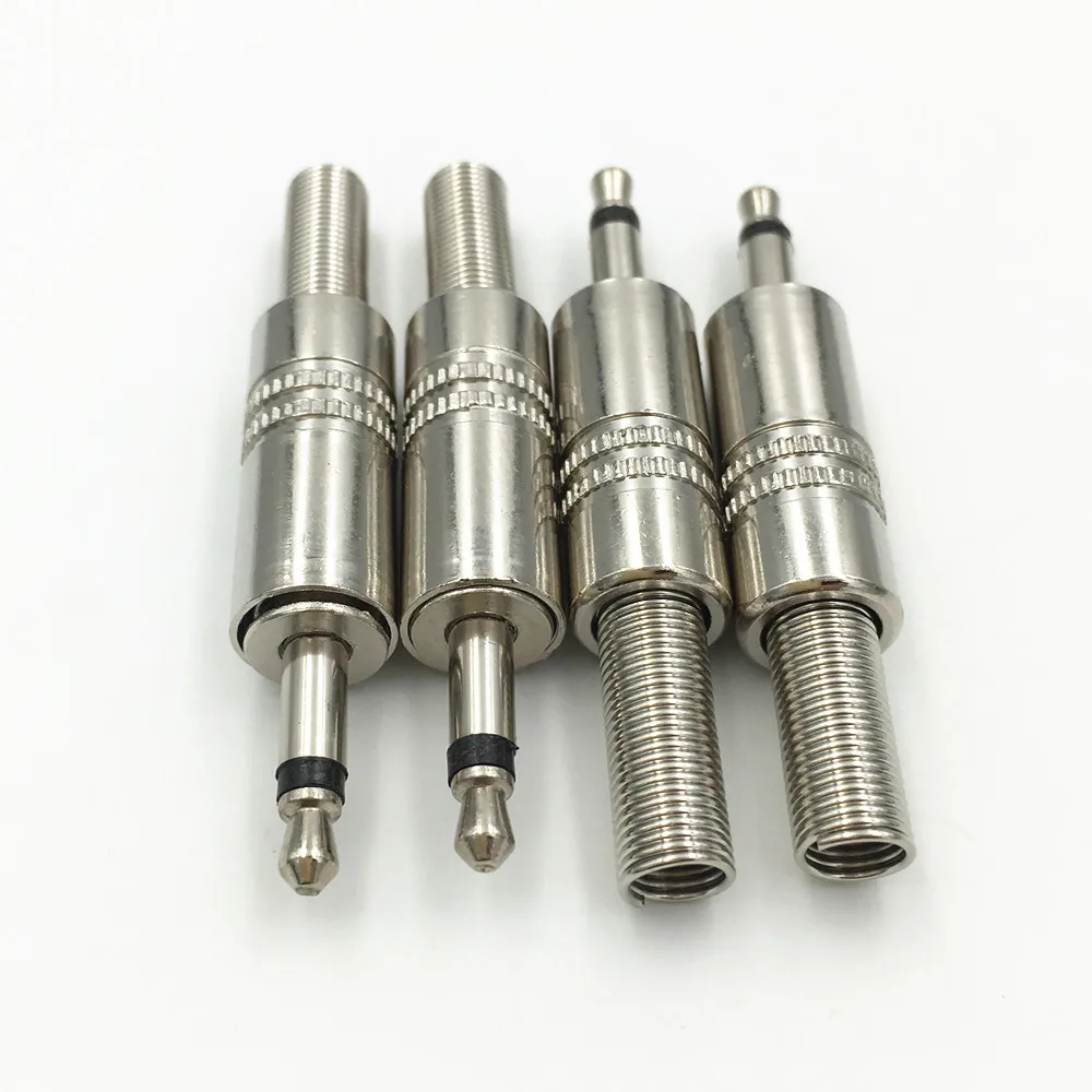 10 шт. разъём для наушников 3 5 мм | Обустройство дома