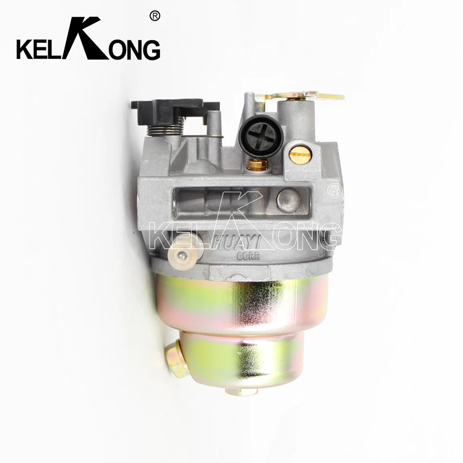 Карбюратор Kelkong для HONDA GCV160 HRB216 HRS216 HRR216 HRT216 HRZ216|carburetor carb|carb carburetorhonda carb |