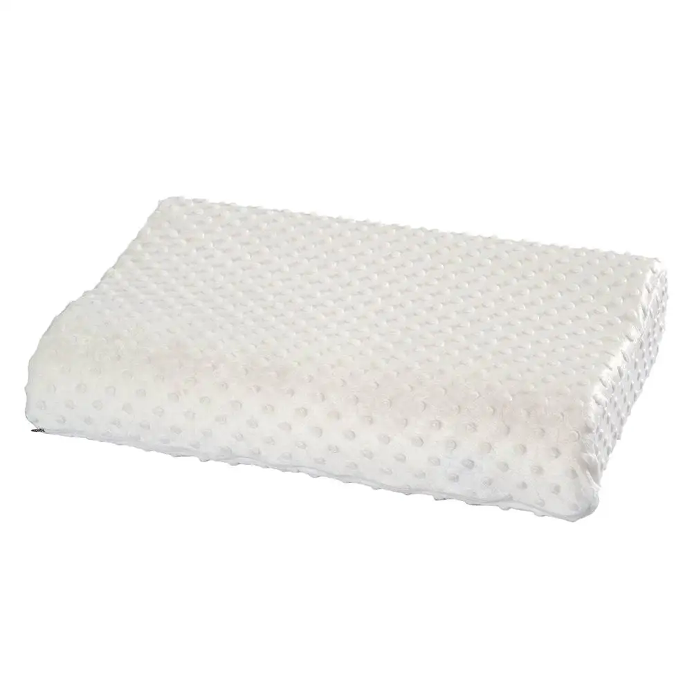 ModernPlain окрашенный нетканый медленно с пенным наполнителем эффектом памяти для