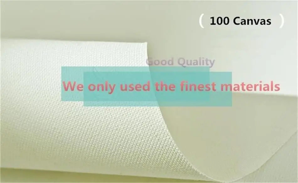 Красные Клубничные фрукты для девочек Декор комнаты картина еда плакаты и принты