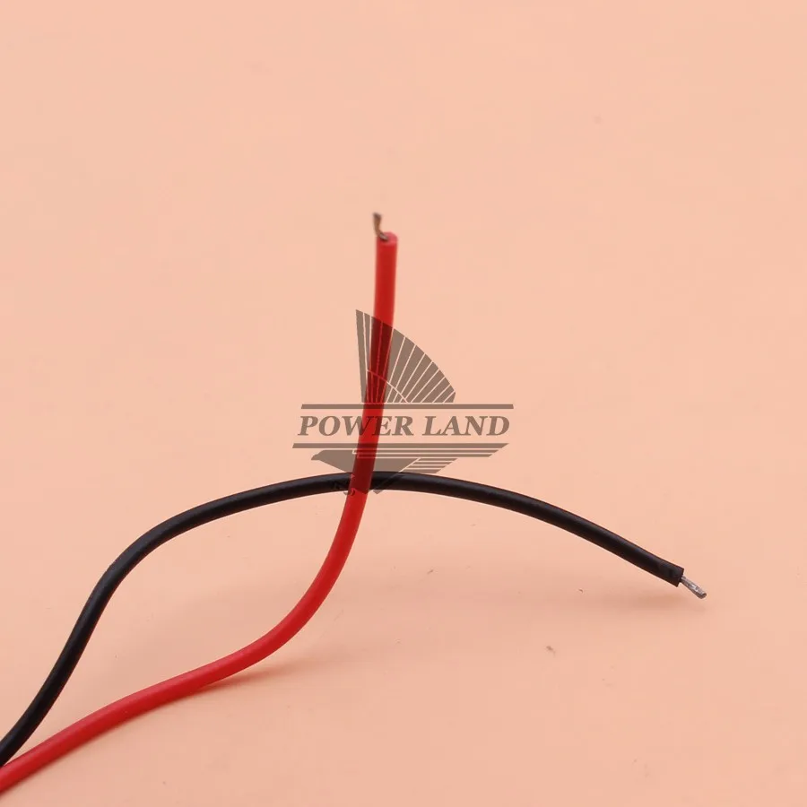 Аксессуары для мотоцикла велосипеда обтекатель крепление зеркала красные