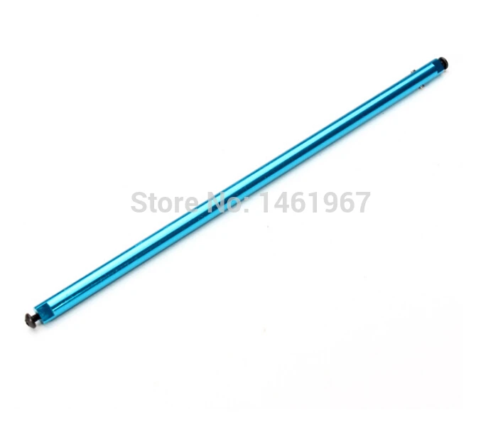 

WLtoys A959-B A969-B A979-B A929-B RC Car spare part A959-B-18 metal/plastic central shaft