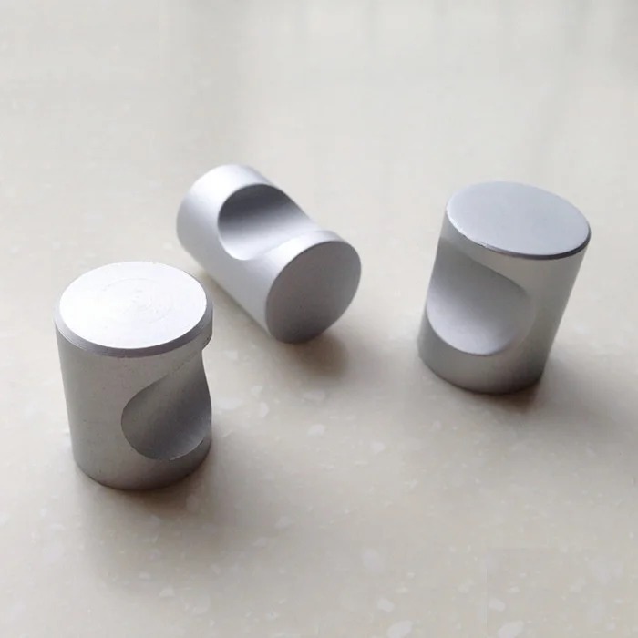 10 шт. ручки для ящиков и шкафов | Обустройство дома