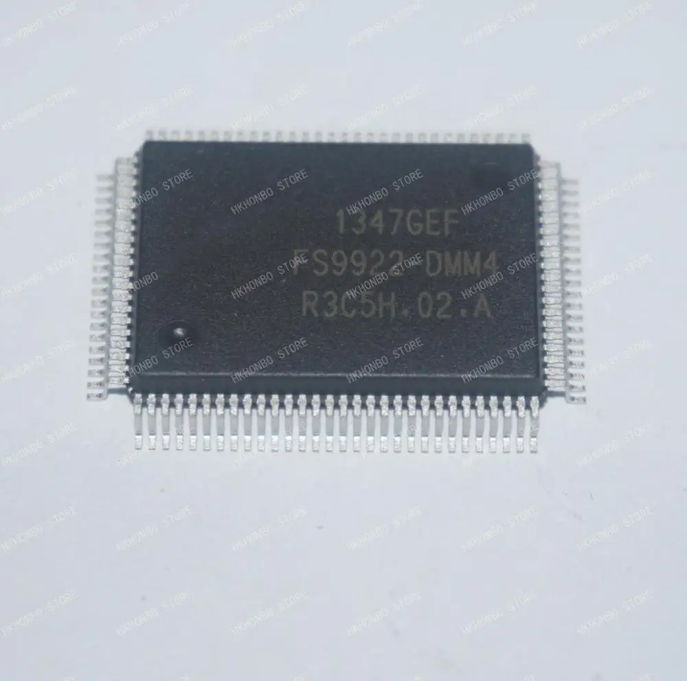 100% новый QFP FS9721B FS9711-LP1 FS9711-LP3 FS9704B-GCE FS9922-DMM3 FS9922-DMM4 | Обустройство дома