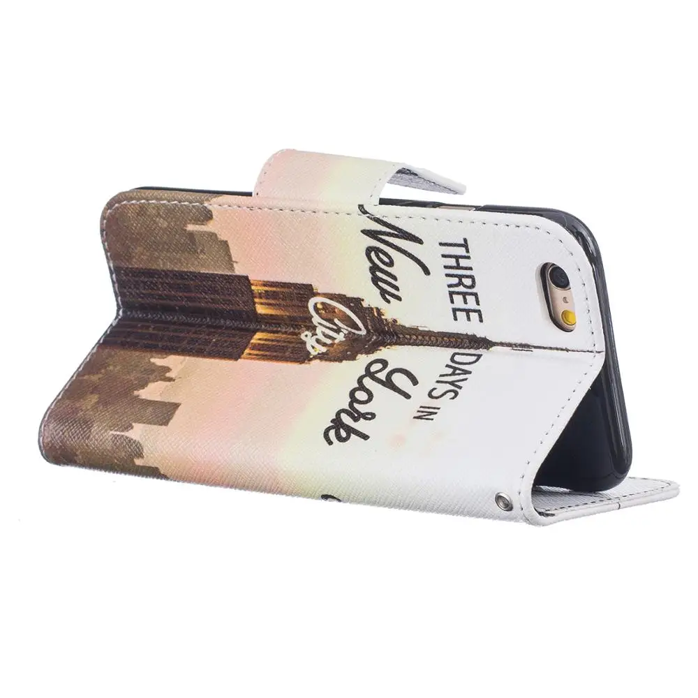 2019 кожаный защитный чехол декоративный для телефона с откидной крышкой samsung Galaxy