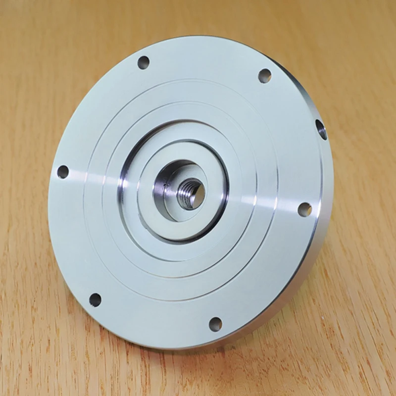 1 &quot8TPI/M33x3.5/1 25&quot 8TPI древесный винт Самонарезающий патрон для ногтей лицевая