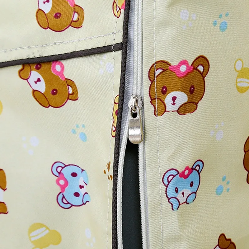 2019 Чехлы для стиральной машины Солнцезащитная стиральная машина защитные