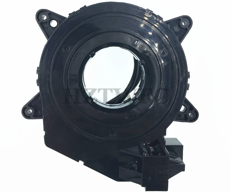 LR018556 для LAND ROVER LR3 LR4 для Дискавери 3 и 4 III IV Range Rover Sport LR005479