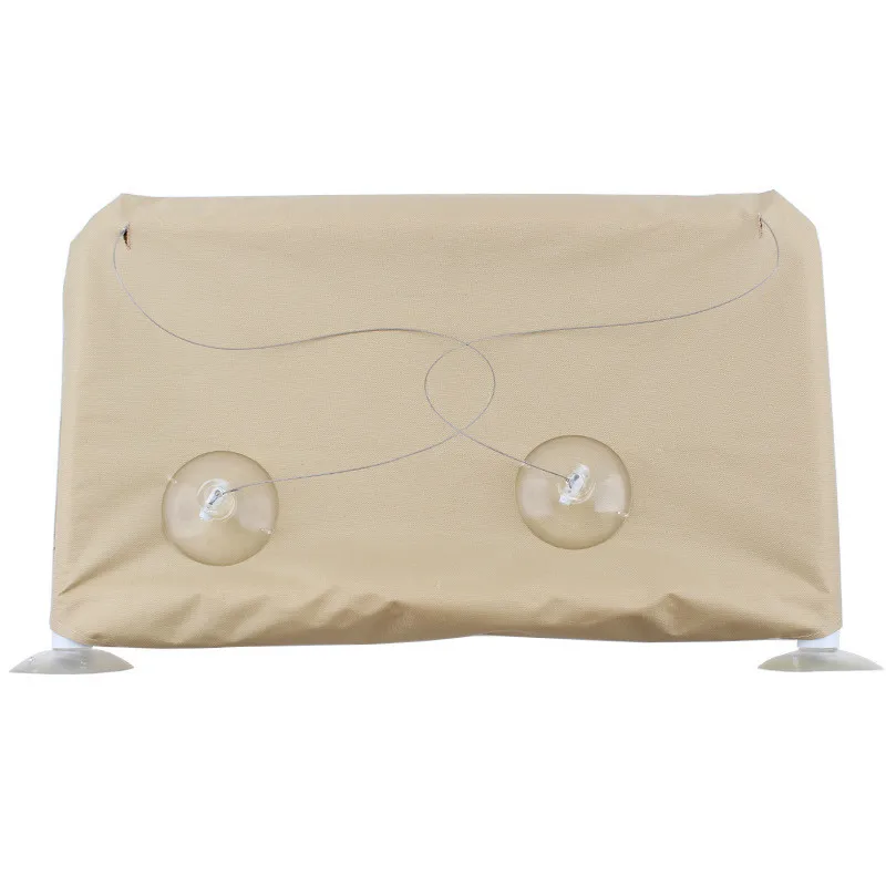 Гамак для VIP покупателей|dog cat bed|cat beddog |