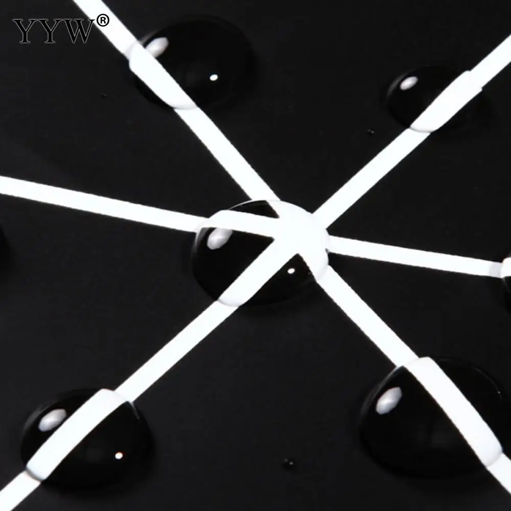 

1pcs Black Bath Screens Eco-Friendly Peva Moldproof Waterproof Bathroom Bath Shower Curtain Bathroom Products Bathroom Curtains