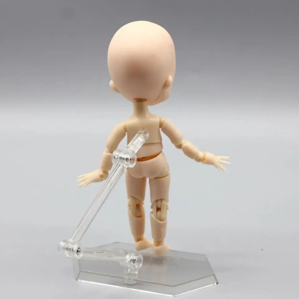 Распродажа кукол OB Blyth оригинальные модные фабричные игрушки с узлом холала для