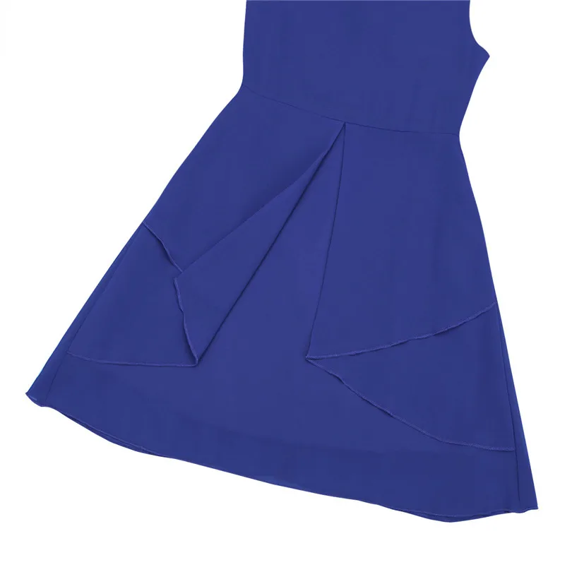 Детское летнее платье для девочек на свадьбу день рождения Платье До Колена