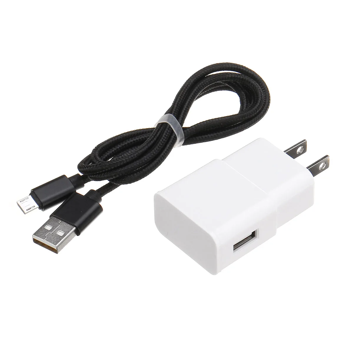 Портативный микшерный пульт A4, аудио микшер, bluetooth, запись 48 В, Phantom power Effects, 4 канала, аудио микшер с USB