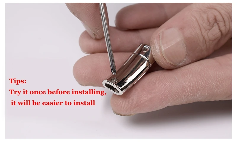 Новые эластичные магнитные фиксирующие шнурки креативные 1 секунда быстро не завязываются шнурки для обуви Детские Взрослые Унисекс Спортивные туфли со шнурками шнурки для обуви