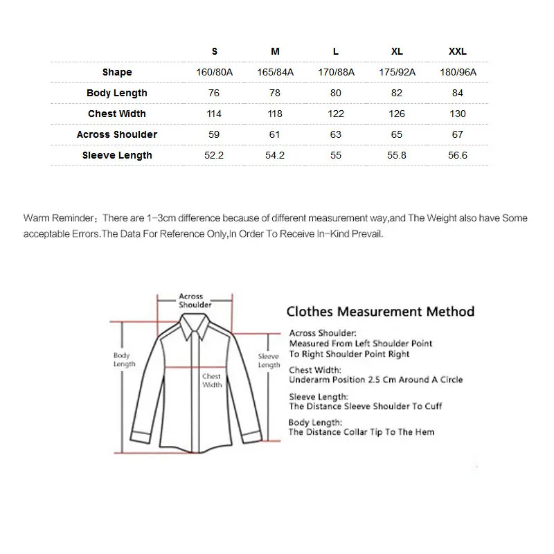 Genanx бренд уличная для мужчин s Блейзер Куртка плед повседневное Свободное пальто