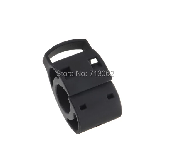 Крепление для велосипеда/велосипеда держатель Garmin Forerunner 60 50 110 210 305 610 910XT 310XT 405CX FR70